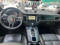 usata Porsche 911 Macan 3.0 S DISEL PERMUTABILERS6 339