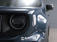 Usata Jeep Renegade Altitude 130 CV (95 kW) 2024 SUV