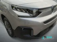 Usata Citroën e-Berlingo 102 CV (75 kW) 2025 Grigio Monovolume