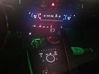 Usata Audi A4 Ambiente 150 CV (110 kW) 2017 Station wagon