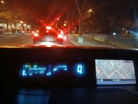 Usata Renault Espace Luxe 150 CV (110 kW) 2007 Monovolume