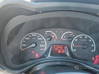 Occasion Ford Ka 75 ch (55 kW) 2010 Gris Berline