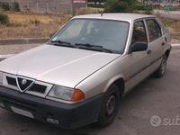 Usata Alfa Romeo 33 90 CV (66 kW) 1991 Berlina
