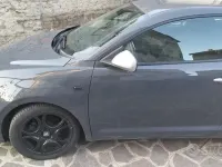 Usata Alfa Romeo MiTo 90 CV (66 kW) 2018 Utilitaria