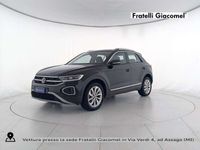Immagine 1