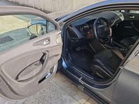 Usata Citroën C5 Business Class 136 CV (100 kW) 2009 Berlina