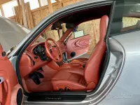 Usata Porsche 911 Carrera 4S 320 CV (235 kW) 2003 Coupé