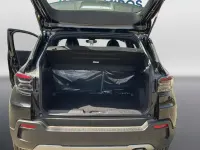 Nuova Jeep Avenger Altitude 100 CV (73 kW) 2026 Nero SUV