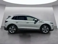 Nuova Skoda Elroq 69 kW (95 CV) 2026 Grigio pastello SUV