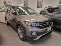 usata VW T-Cross - 1.0 TSI Urban BMT usato