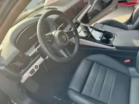 Usata Porsche Panamera 354 CV (260 kW) 2025 Utilitaria