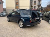 usata Cadillac SRX 3.6 v6 GPL - 2007