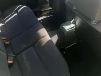 Usata Audi 80 90 CV (66 kW) 1993 Bianco Berlina