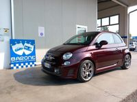 usata Abarth 695 maserati - 2013