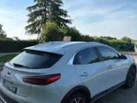 Usata Kia XCeed 160 CV (117 kW) 2021 SUV