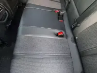 Usata Peugeot 3008 GT-line 150 CV (110 kW) 2017 Verde SUV