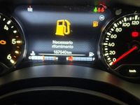 Usata Jeep Renegade 120 CV (88 kW) 2016 SUV