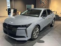 Nuova DS Automobiles DS4 136 CV (100 kW) 2025 Grigio Berlina