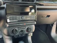 Usata Citroën C3 Feel 82 CV (60 kW) 2018 Utilitaria
