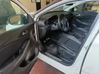 Usata Opel Grandland X 131 CV (96 kW) 2020 SUV
