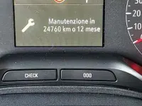 Usata Opel Grandland X Ultimate 120 CV (88 kW) 2018 SUV