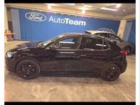 Usata Opel Corsa GS Line 131 CV (96 kW) 2020 Agate black Utilitaria