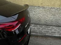 usata Mercedes CLA220 Coupe d Premium 4matic auto