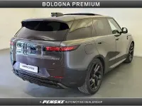 Usata Land Rover Range Rover Sport HSE Dynamic 249 CV (183 kW) 2024 Other SUV