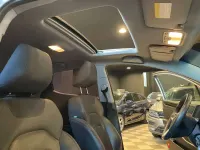 Usata DR DR4 120 CV (88 kW) 2018 Argento SUV