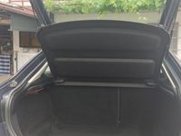 Usata Ford Mondeo 116 CV (85 kW) 2014 Grigio Berlina