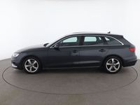 usata Audi A4 35 TDI Avant 35 TDI/163 CV S tronic Business Advanced