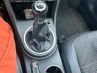 Usata VW Beetle 140 CV (102 kW) 2013 Utilitaria