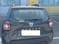 usata Dacia Duster 2ª serie - 2019