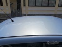 Usata Lancia Ypsilon 70 CV (51 kW) 2004 Utilitaria