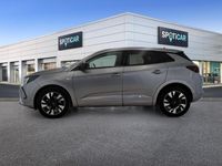 usata Opel Grandland X 1.2 130cv MT6 Business Elegance SCOPRI DI PIÙ SU QUESTO VEICOLO E SULLE MODALITÀ DI CONSEGNA