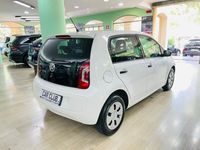 usata VW up! 1.0 5p. Clima Neop.