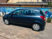 Usata Opel Corsa 69 CV (50 kW) 2007 Utilitaria