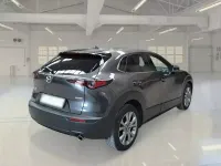 Usata Mazda CX-30 149 CV (109 kW) 2021 SUV
