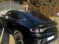 Usata Renault Arkana Techno 94 CV (69 kW) 2023 Nero SUV