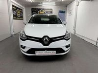 Usata Renault Clio IV Business 101 CV (74 kW) 2019 Other Berlina