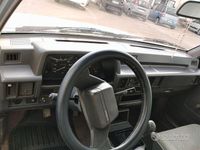 Usata Mitsubishi L200 1997 Pick-up
