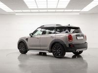 usata Mini Countryman Countryman F60 BUSINESSAUTOMATICA