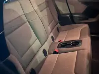 Usata BMW i3 75 kW (102 CV) 2014 Marrone Utilitaria