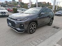 Usata Suzuki Across 306 CV (225 kW) 2025 Grigio SUV