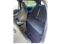 Usata Citroën DS3 Sport Chic 110 CV (80 kW) 2015 Bianco Berlina