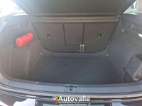 Begagnad VW Tiguan Life 150 HK (110 kW) 2023 Svart SUV