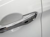 Usata EVO Cross 4 136 CV (100 kW) 2024 Nero Pick-up