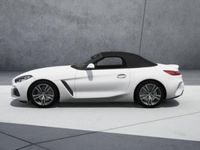 usata BMW Z4 Z4 CabriosDrive20i nuova a Imola