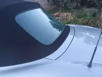 Begagnad BMW Z3 150 HK (110 kW) 2000 Cab
