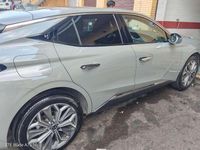 Usata DS Automobiles DS4 Bastille 131 CV (96 kW) 2024 SUV